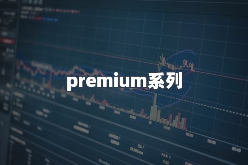 premium系列
